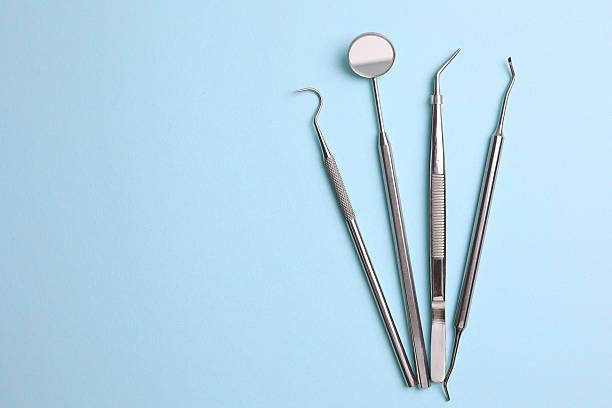 Top rated local Dental Implants specialists in Pontotoc County County, OK